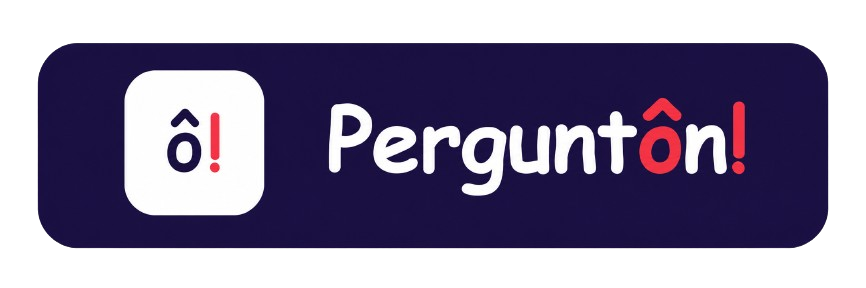 Perguntôn